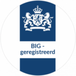 big registratie 300x300
