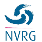 nvgr w300 h300