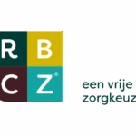 rbcz logo 2021